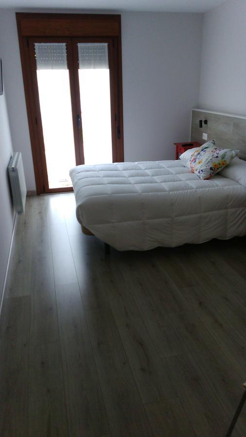 La Casa De Soportales Hotel 2*