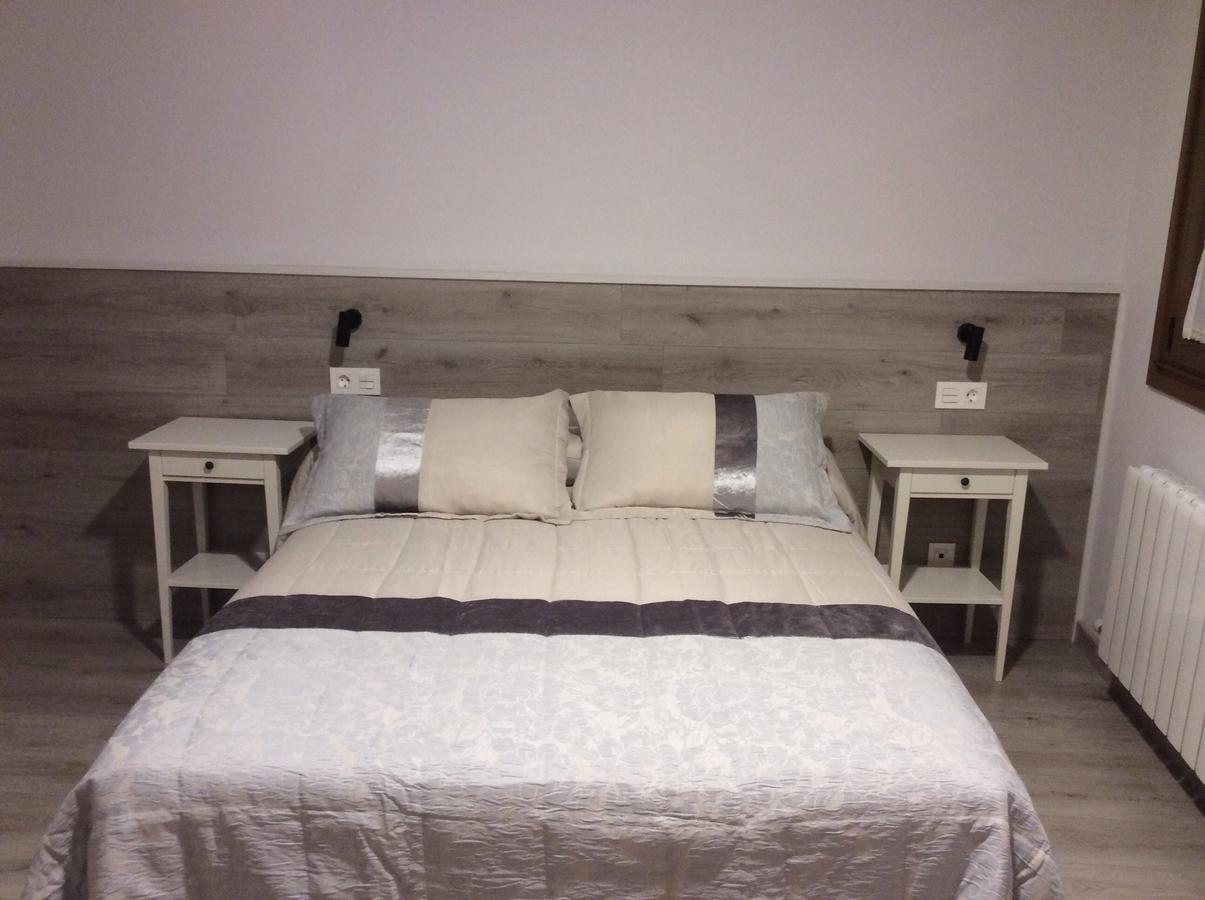 Hotel La Casa De Soportales