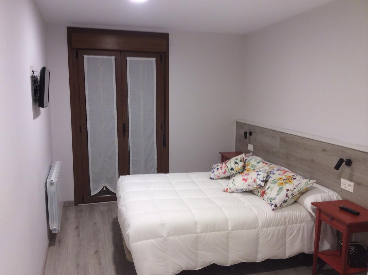 La Casa De Soportales Hotel 2*
